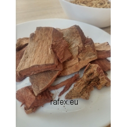 Arjuna Terminaliae Arjunae 1 Kg