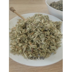 Gojnik Cała Roślina Nie Krojona 1kg