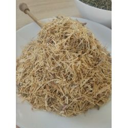 Cayaponia 1 kg