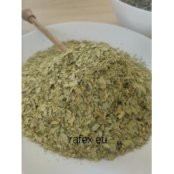 Senes 100 G (promocja!) Nowość!