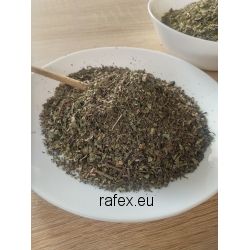 Ortosyfon Herbata Z Javy 1kg