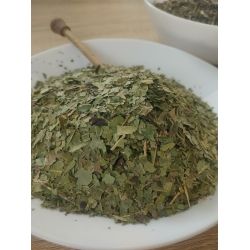 nasiona mielone miodła indyjska neem azadirachta indica 100 g