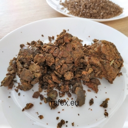 Propolis Pszczeli 1 Kg