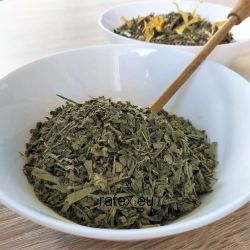 Tulsi Green Tea 100 G