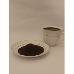 Kawa zbożowa nowośc 1 kg