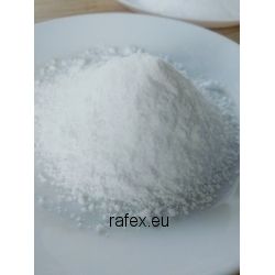 Dwuoctan Sodu E262 (i) 100 g