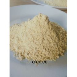 Mąka Sezamowa 1 Kg