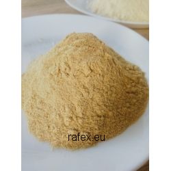 Quinoa Mąka Instant 1 Kg
