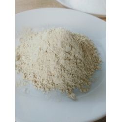 Gluten pszenny -1 kg