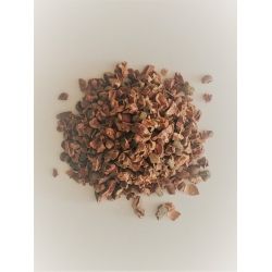 Kakao ziarno kruszone 100 g