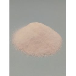 Kwas l-askorbinowy (wit.c) e-300 1 kg