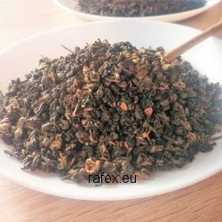 Herbata Czarna Gold Screw 1 Kg