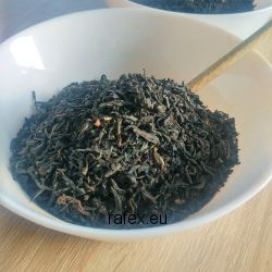 Herbata Czarna Yunnnan Vip 100 G