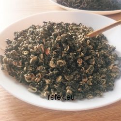 Herbata White Silver Screw 1 Kg