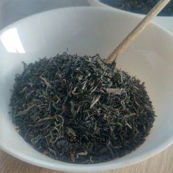 Herbata Yellow Jasmine 1 Kg