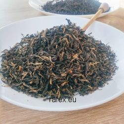 Herbata Yellow Orginal 100 G