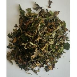 Herbata Biała Pai Mu Tan 100g