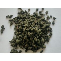 Herbata Zielona Oolong Ginseng Bl 1421 100 G