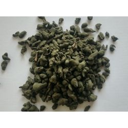 herbata zielona oolong ginseng bl 1421 100 g