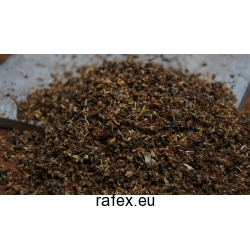 Tarnina Kwiat 100 G