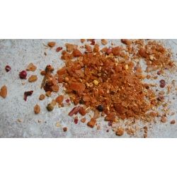 Miesznka soli himalajskiej orientalna 100 g