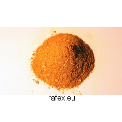 Przyprawa Do Kimchi Lobo 50 G