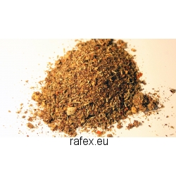 Sumakowa Przyprawa 1 Kg