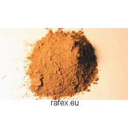 Przyprawa Zdrowa Bo Czarnuszkowa 50 G