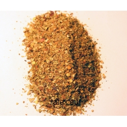 Chimayo Chorizo Mieszanka Mexykańska 1 Kg