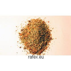 Posypka Maspolanka 50 G