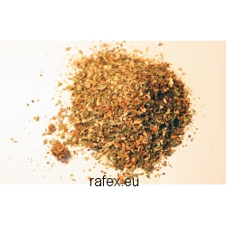 Pesto Z Pomidorami I Bazylią 50 G