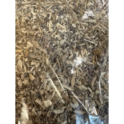 Szczeć Korzeń 50 G