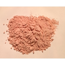 Suszone Owoce Granatu 1 Kg