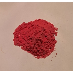 Żurawina Sok Suszony Rozpyłowo 1 Kg