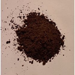 Noni Owoc Mielony 100 G