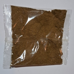 Kmin Rzymski Mielony 1 Kg