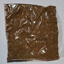 Przyprawa Tikka Masala 50 G