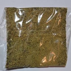 Przyprawa Do Wątróbki 1 Kg