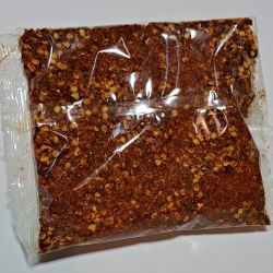 Chilli Płatek 1 Kg