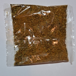 Przyprawa Do Grilla Po Amerykańsku 1 Kg