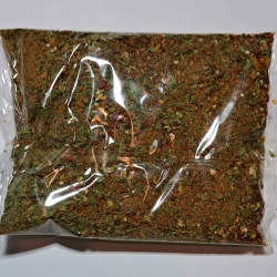 Pomidory Cayenne Z Chili I Czosnkiem 100 G