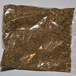 Przyprawa Do Kiełbasy Żywieckiej 100 G