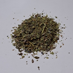 Zioła Dalmatyńskie 50 G