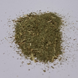 Molokhia Proszek 1kg