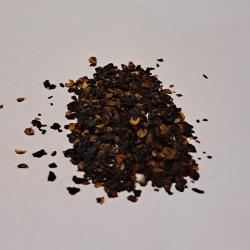 Chili Ancho Kruszone 1kg