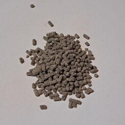 Zasmażka Ciemna 100 G