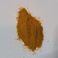 papryka Chili pequin Mielona Ekwador 1kg