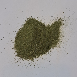 Seler Liść Mielony 1kg