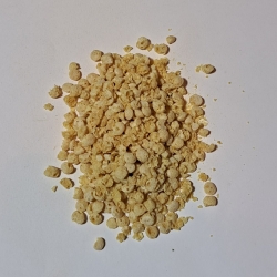 Drożdże Prażone Kruche Eksrudowane Nowość Poprawiają Smak 1 Kg