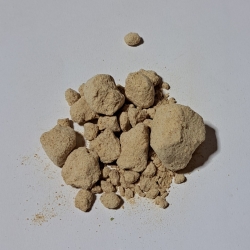 Cukier Daktylowy 100 G